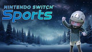 Late night switch sports stream