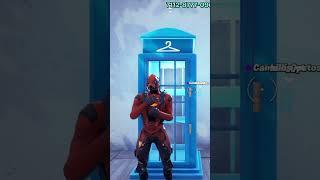 How to do emote glitch #fortniteemote #fortnitedances #fypシ゚ #fortniteclips #emote