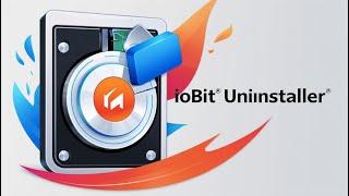 GET IObit Uninstaller Pro 13 2025 FREE WITH Activation Code And Key NOW!