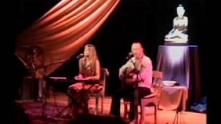 Deva Premal and Miten: Live in Concert (Gayatri Mantra, The Essence)