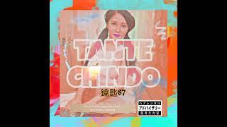 Key87 - Tante Chindo (Video Lirik)
