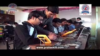 best mobile repairing training institute in india   call 8085119119