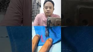 Hanya menggunakan skil jari tangan  #shortvideo #shorts