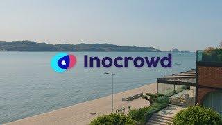 InoCrowd – Open Innovation Platform with 1.6 million Solvers. Challenge us to find your solution!