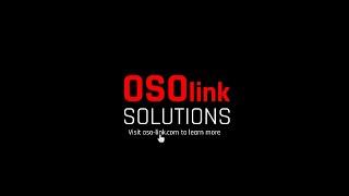 Osolink Web Development Services