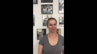 Testimonials Wesley Chapel MMA