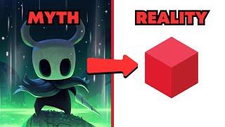 The HARSH TRUTH About Making INDIE-GAMES | Unity Devlog