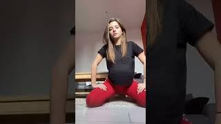 Outfit Change #226  Trend Tiktok | Sexy Dancing Girls | TL Fan #Shorts