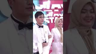 VIDAT & KHOIUNA Couple kesayangan dua negara INDO &Viet #datvilla #vidhia_r #manhtienkhoi #una