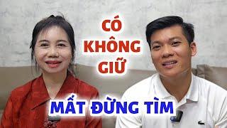 768 - TUYỆT VỜI , CÁC ANH NHANH CHÂN NHÉ