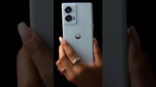 Moto Edge 50 Fusion Best phone #shorts #viral