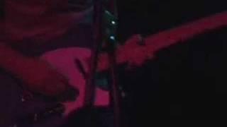 Elf Power - "Everlasting Scream" Live 2006