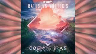 Ratus vs Vortek's - Cosmos irae