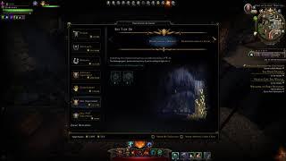 Neverwinter - New Demogorgon Set - Mythic Equipment