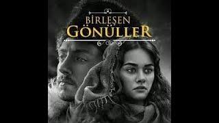 Film Turki Birleşen Gönüller (Dua Hati Yang Bersatu) : Kisah Perjunagan Guru Subtitle Indonesia