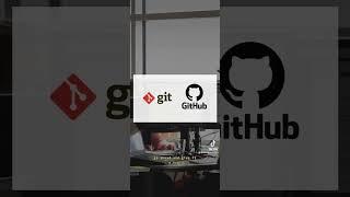 Github: The Ultimate Collaboration Platform for Developers