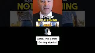 Watch This Before Getting Married ll Kevin O'Leary AKA Mr Wonderful ll Mistr Human