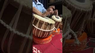 11 Beats TABLA | Varun Taal | Ankit Kashyap Tabla Lesson | Learn Tabla #ankitkashyaptabla #shorts