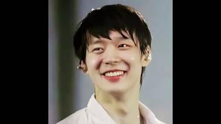 Park Yoochun's smile...[Edit](4k) music: Narvent- Fainted (Slowed Version) #박유천 #ユチョン #ParkYoochun