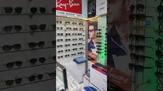 Optical Shop .Your eye care.Leading opticians and contact lens clinic#viral #optical