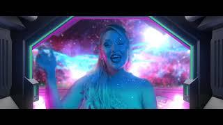 Anuhea - "Galaxy" Official Music Video