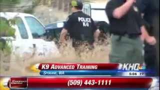 KHQ 09 18 2014 17 05 16   Advanced Handler 9 18