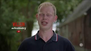 LuckyTV - Even voorstellen: Boer zoekt Vrouw 2020