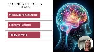 Autism Overview