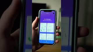 Best Productivity iOS Apps For Students | Useful iPhone Features 2024