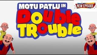 motu patlu double trouble | motu patlu full movie | free fire headshot tricks | getspost