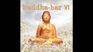 Buddha-Bar VI - CD1