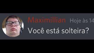 Discord Nitro de Graça (Definitivo 100%)