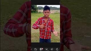 #abhijiteditz Free Fire Photo Editing PicsArt।। Free Fire Creative Photo Editing।।