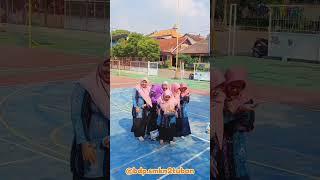 PPDB Challenge...#ppdb #trendppdb #ppdb2024 #bisnisdigital #ppdbjatim #smk #smkbisa #smkn2tuban