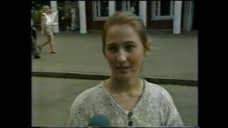 LTV1 "Panorāma", 22.08.2002. g.