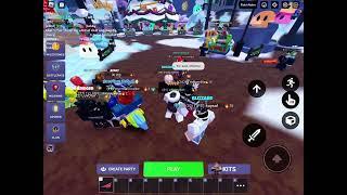 joining IPS clan (roblox bedwars)