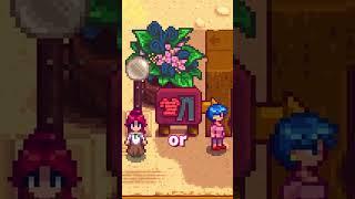 How To Get UNLIMITED FREE Hats In #stardewvalley