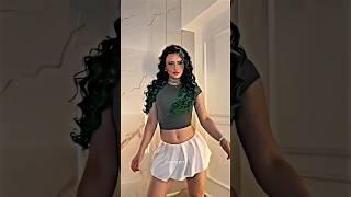 #trending #tiktok #shorts #di1araa #edit #dancechallenge #zidraeditz #viral #1million #foryou #fyp