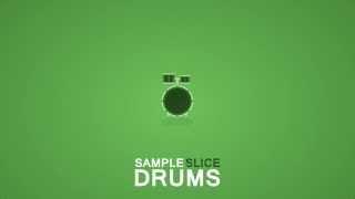 Free EDM Kick Drum Sample Pack #1 - Electro House, Complextro, House