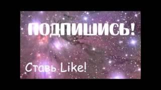 Продюсеры заявили о дате закрытия ДОМа 2. Дата закрытия проекта ДОМ 2 на ТНТ