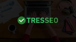 Discover Tresseo: The Secure, Fast, and Eco-Friendly Web Hosting Solution