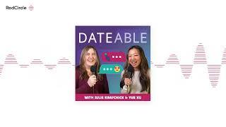 Dateable: Your insider's look into modern dating - Best of Brunch Talk: How Can You Tell If Someone