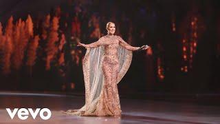 Celine Dion’s Legendary Performance at Elie Saab’s 1001 Seasons | Full Show from Riyadh Season 2024