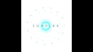 complex