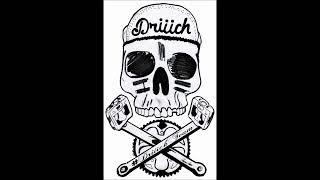 Driiich - Dich dich dich da da dich