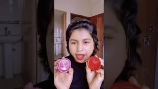 Cream Apa Viral Funny Tik Tok Video Sharmin Shila Bangla Funny Comedy Shorts Video 2023 #shorts