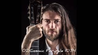 Estas Tonne - Guitar Maestro (Greatest Hits)