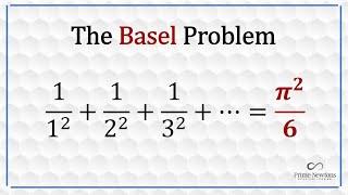 The Basel Problem