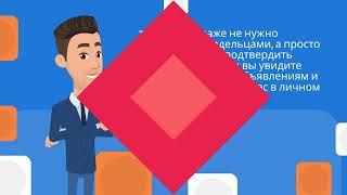 Биржа Рекламы В Telegram каналах в Израиле, PROMOGRAM