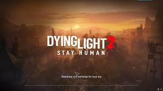 Dying Light 2 Stay Human Cracked By Empress How To Change Language English To Turkish